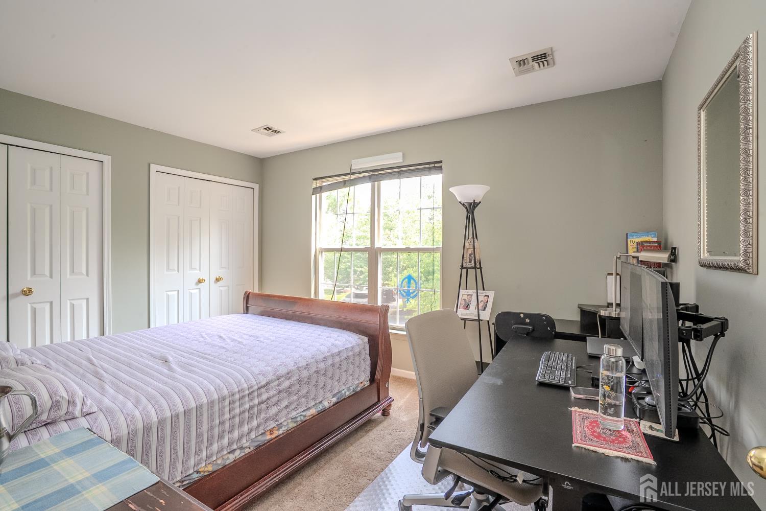 15 Inverness Lane, East Windsor, NJ, 08520 image 31