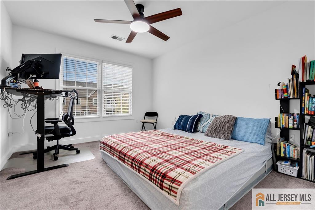 22 Amber Drive, Old Bridge, NJ, 08857 image 27