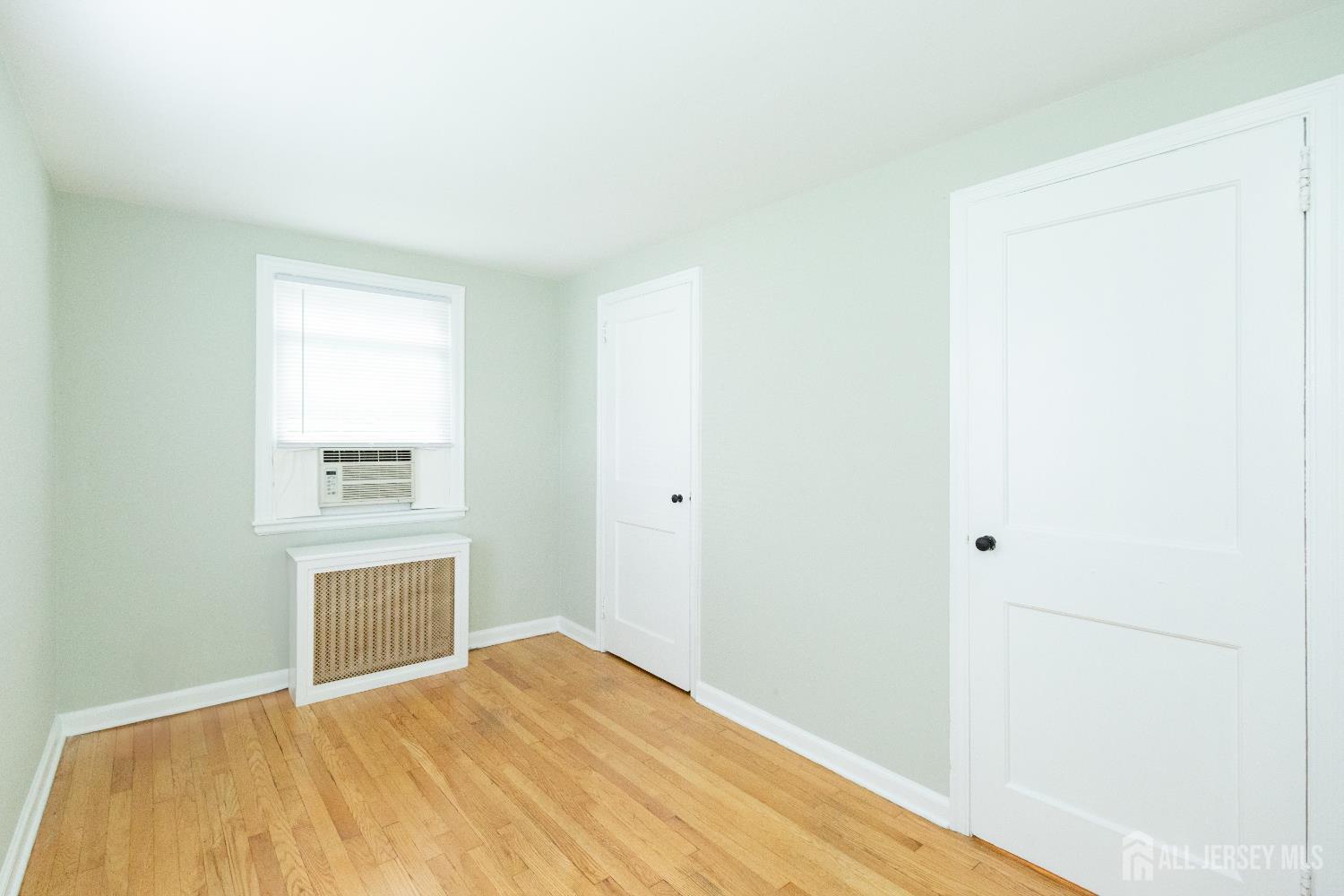 11 Mayfield Place, Metuchen, NJ, 08840 image 22