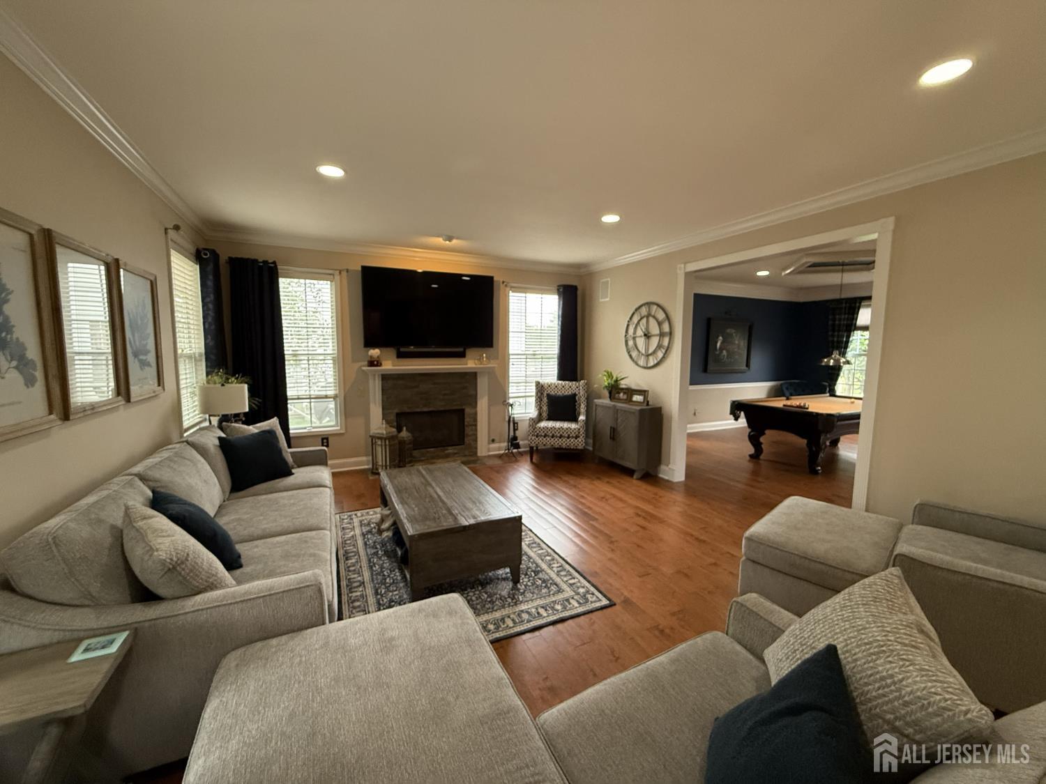 27 Mitchell Drive, Monroe, NJ, 08831 image 11