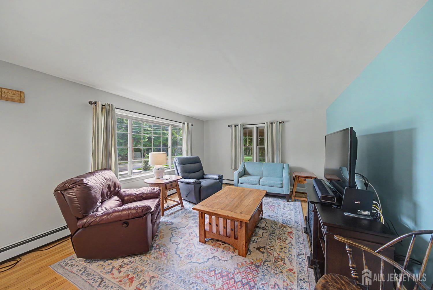 409 Ridge Road, South Brunswick, NJ, 08810 image 8