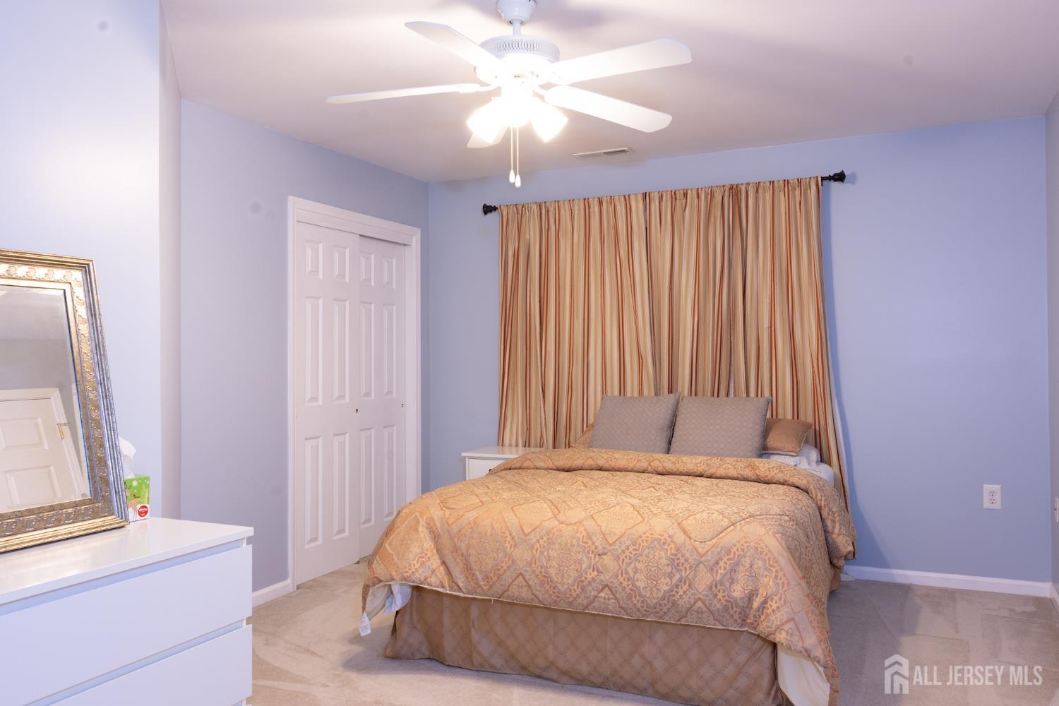 19 BAYARD Road, Franklin, NJ, 08873 image 75
