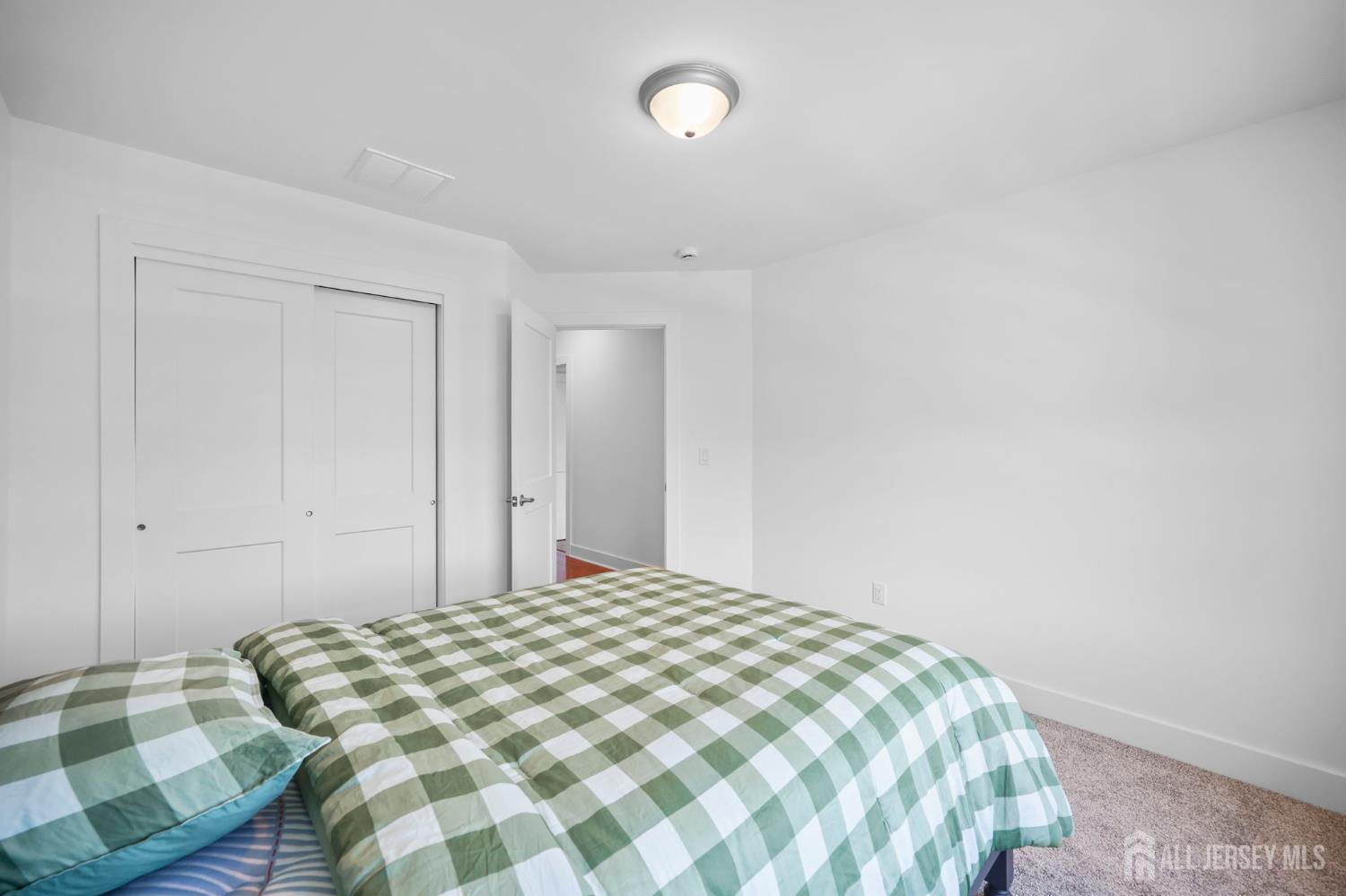 3 Valentino Drive, Old Bridge, NJ, 08857 image 38