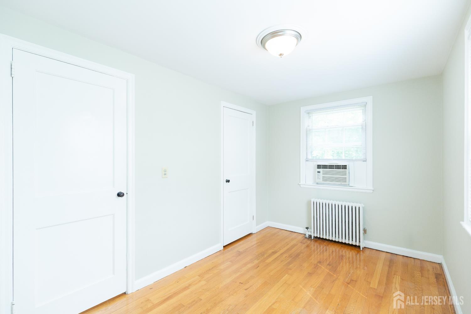 11 Mayfield Place, Metuchen, NJ, 08840 image 41