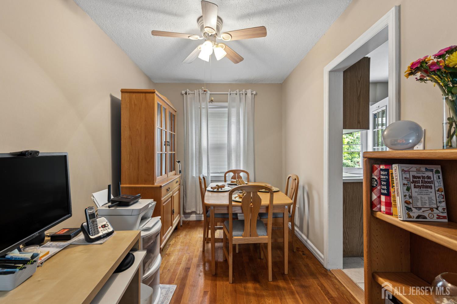 582 Garden Avenue, Woodbridge Proper, NJ, 07095 image 7