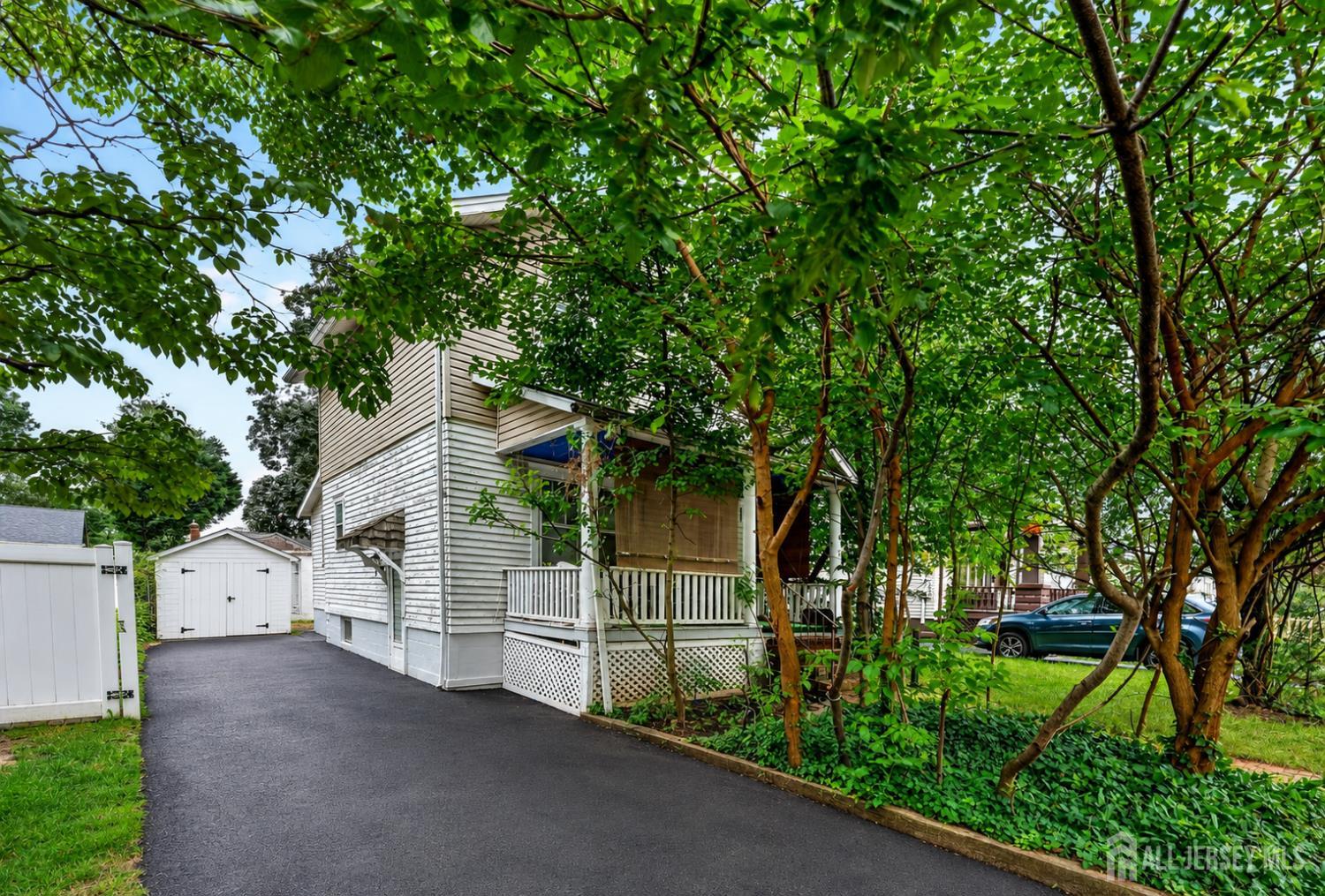 66 Charles Street, Metuchen, NJ, 08840 image 28