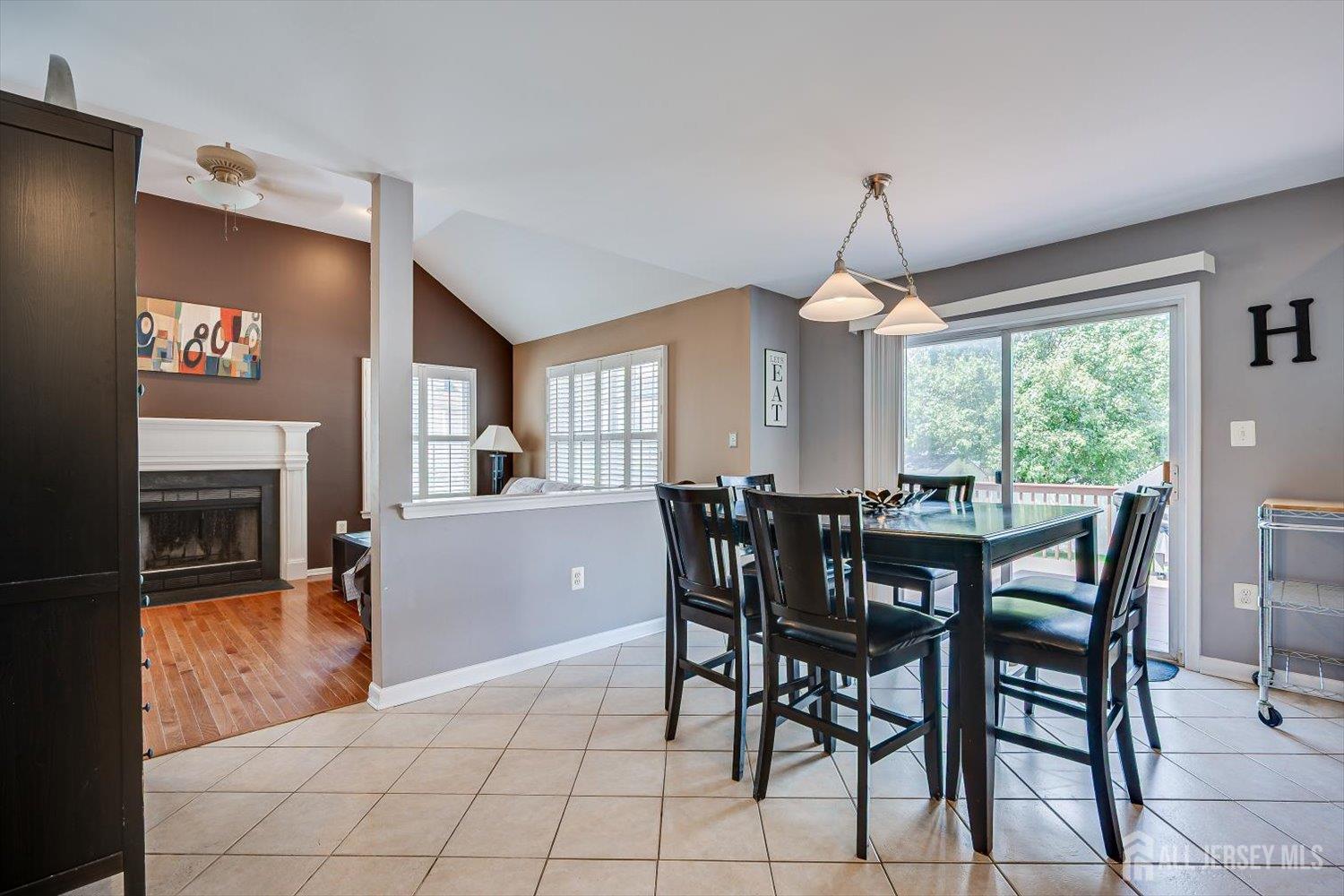 26 Brittany Way, South Brunswick, NJ, 08824 image 21