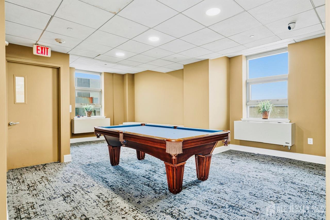 1 Spring Street 2204, New Brunswick, NJ, 08901 image 70