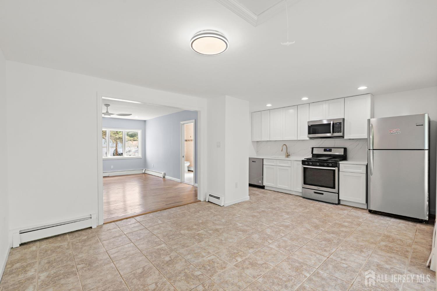 618 Wood Avenue, North Brunswick, NJ, 08902 image 7