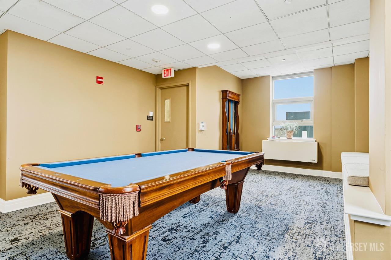 1 Spring Street 2204, New Brunswick, NJ, 08901 image 71