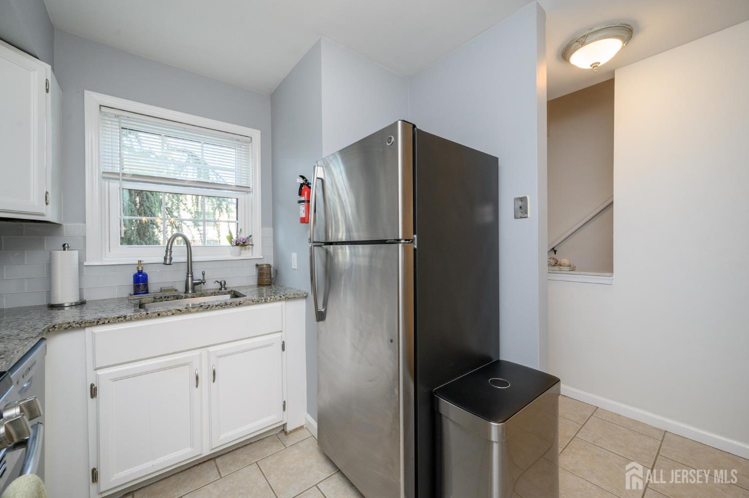 7 King Charles Court, Englishtown, NJ, 07726 image 6