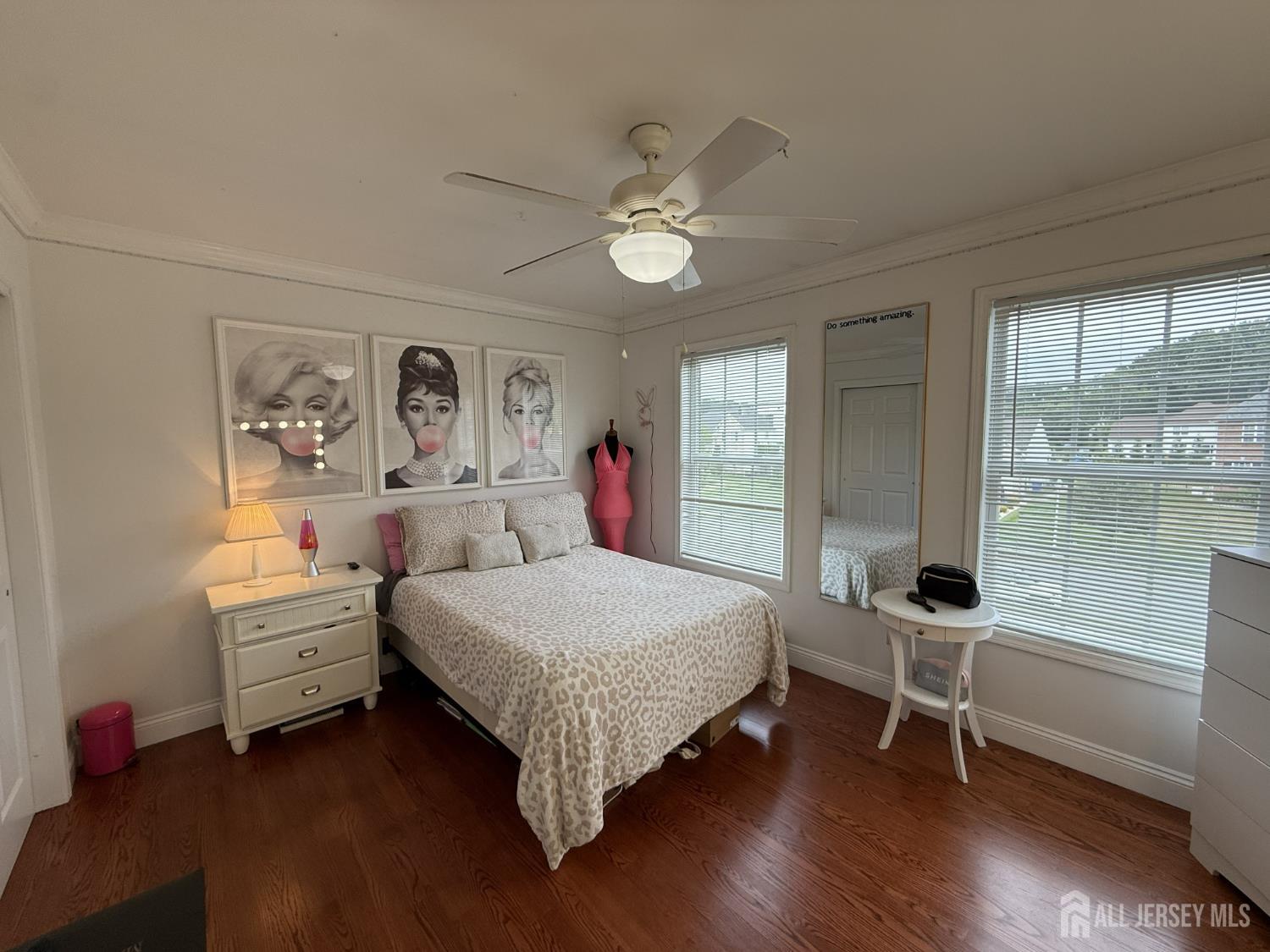 27 Mitchell Drive, Monroe, NJ, 08831 image 27