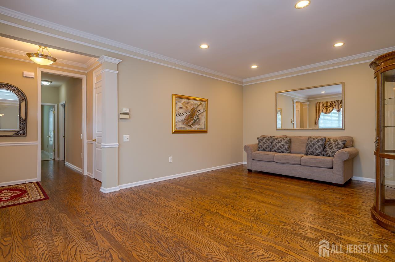 455 Bluebird Drive, Monroe, NJ, 08831 image 9