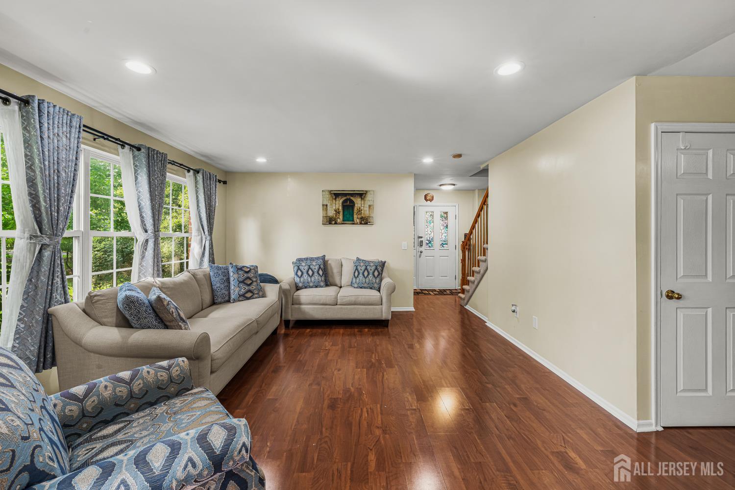 262 Retta Court, Piscataway, NJ, 08854 image 8