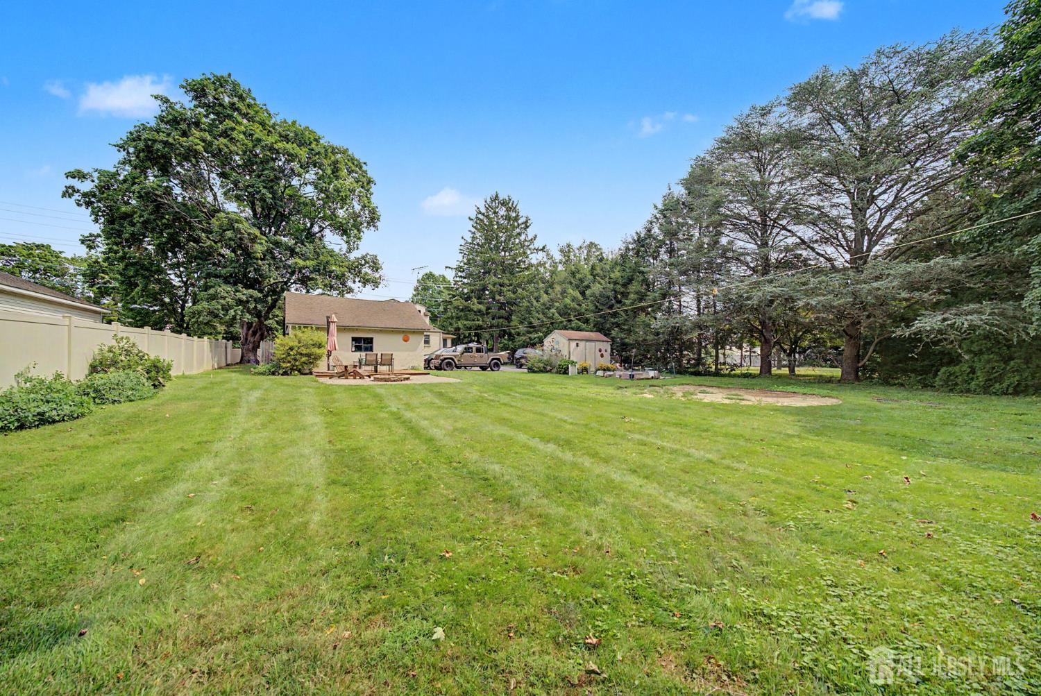 409 Ridge Road, South Brunswick, NJ, 08810 image 61