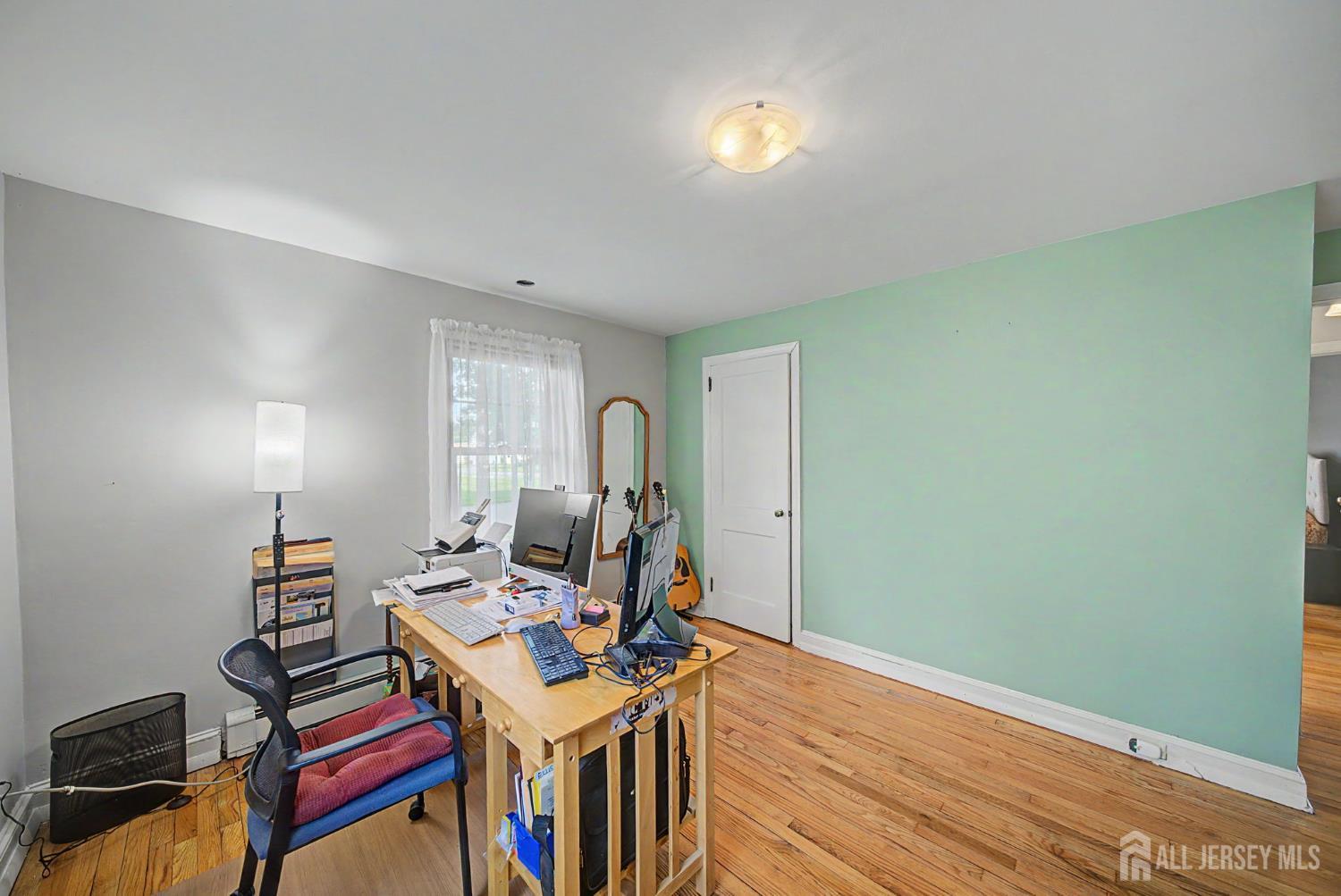 409 Ridge Road, South Brunswick, NJ, 08810 image 20