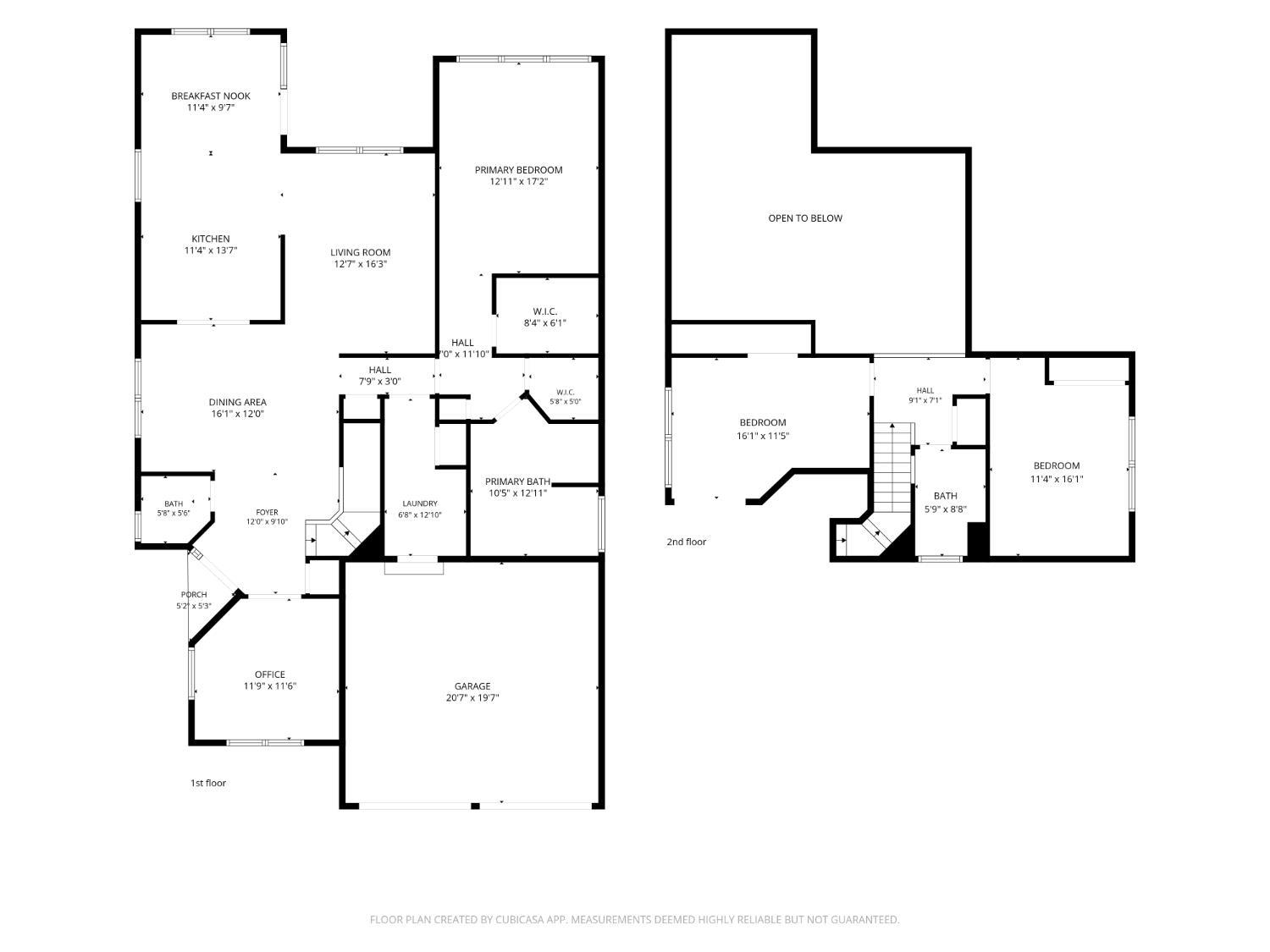 19 BAYARD Road, Franklin, NJ, 08873 image 28