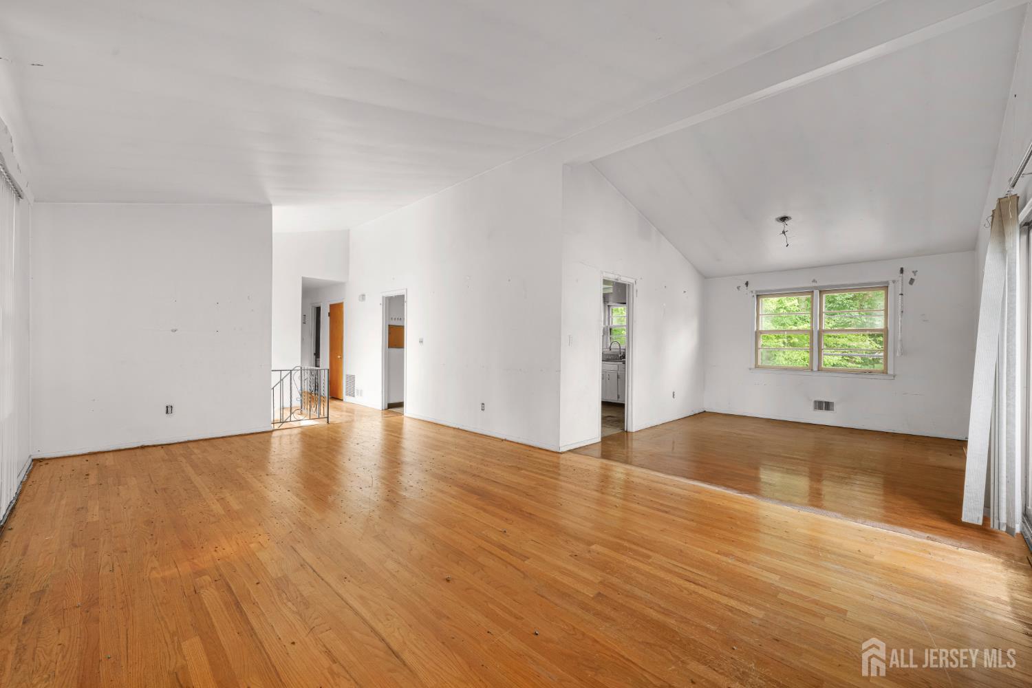 454 Plainfield Road, Edison, NJ, 08820 image 14
