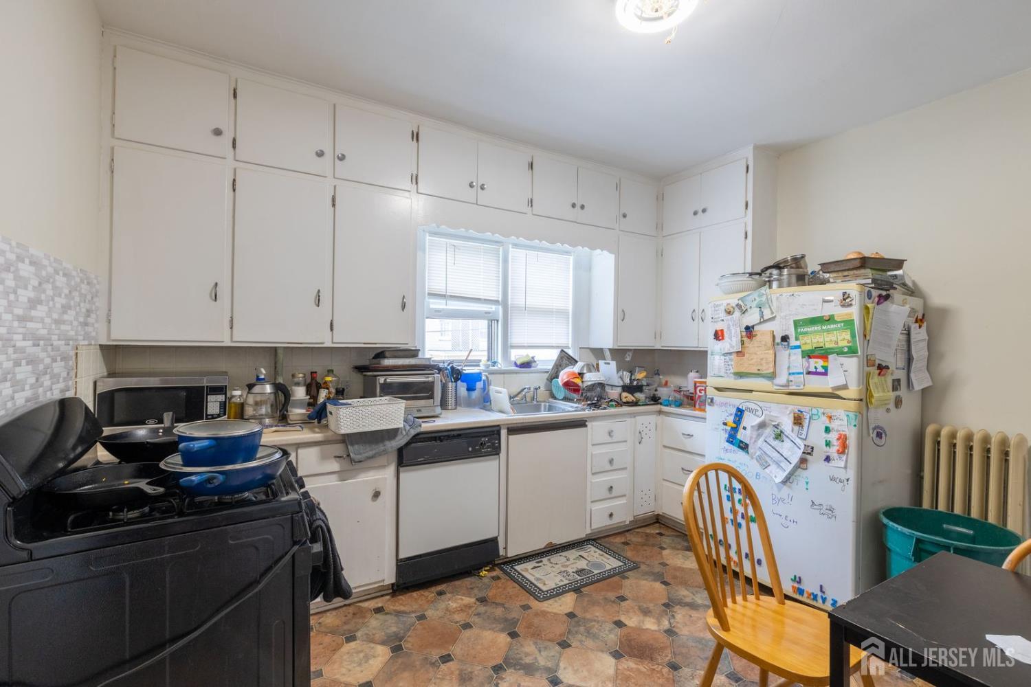 32 Suydam Street, New Brunswick, NJ, 08901 image 24