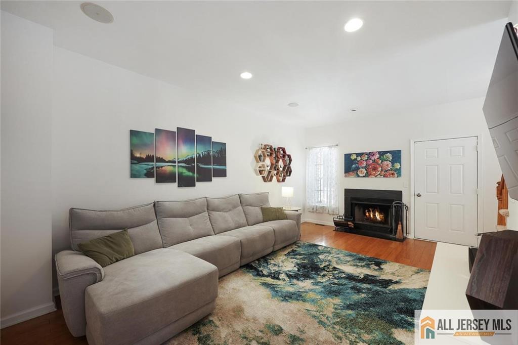 258 Pinelli Drive 258, Piscataway, NJ, 08854 image 13