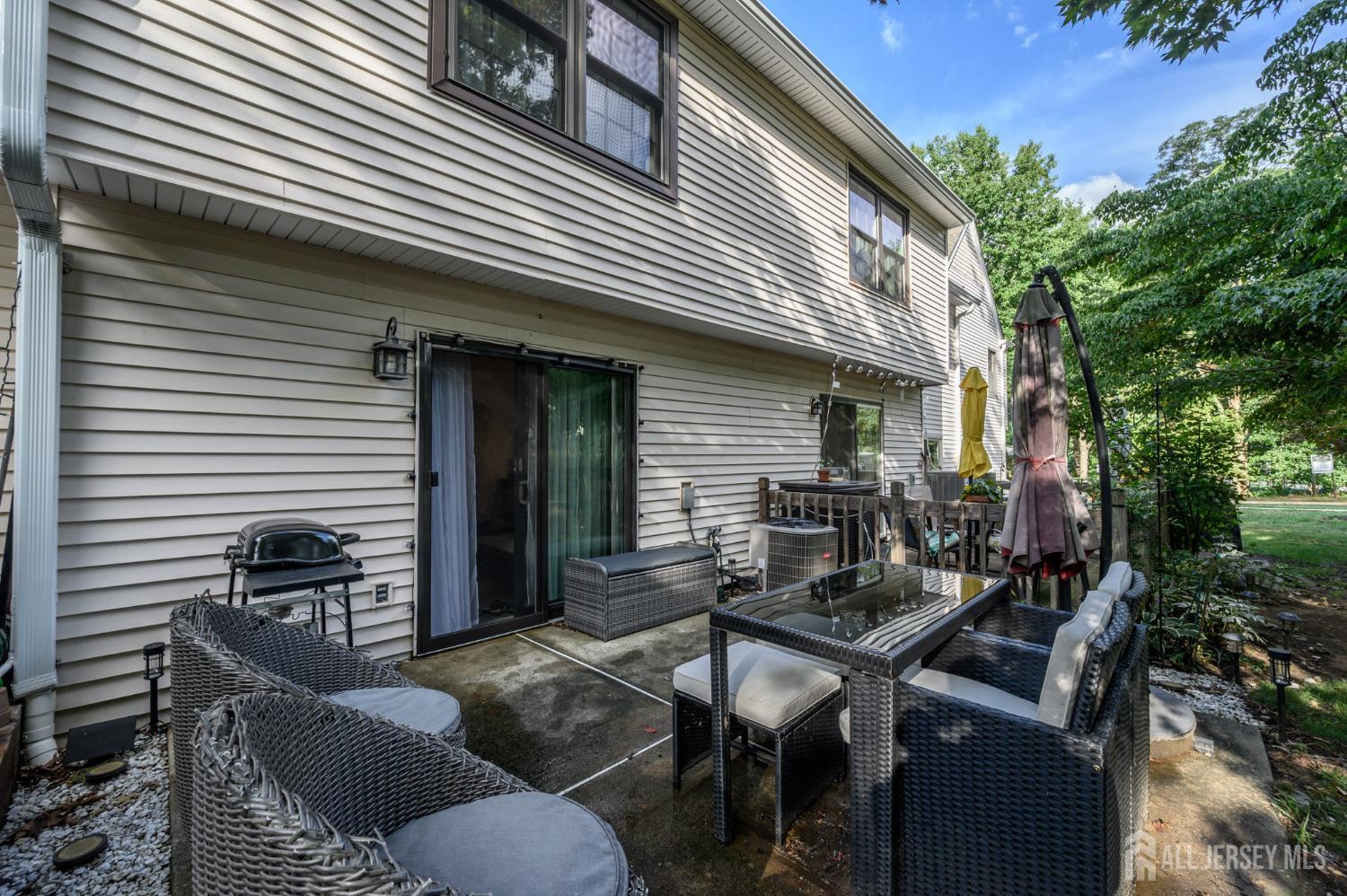 7 King Charles Court, Englishtown, NJ, 07726 image 21