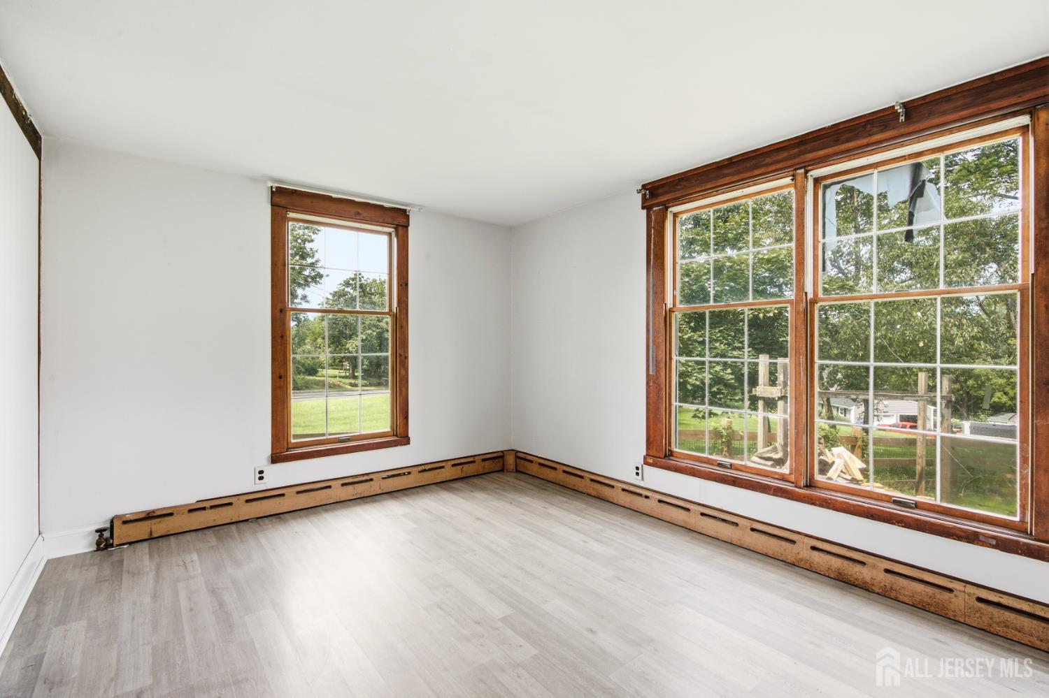 891 Amwell Road, Hillsborough, NJ, 08844 image 11