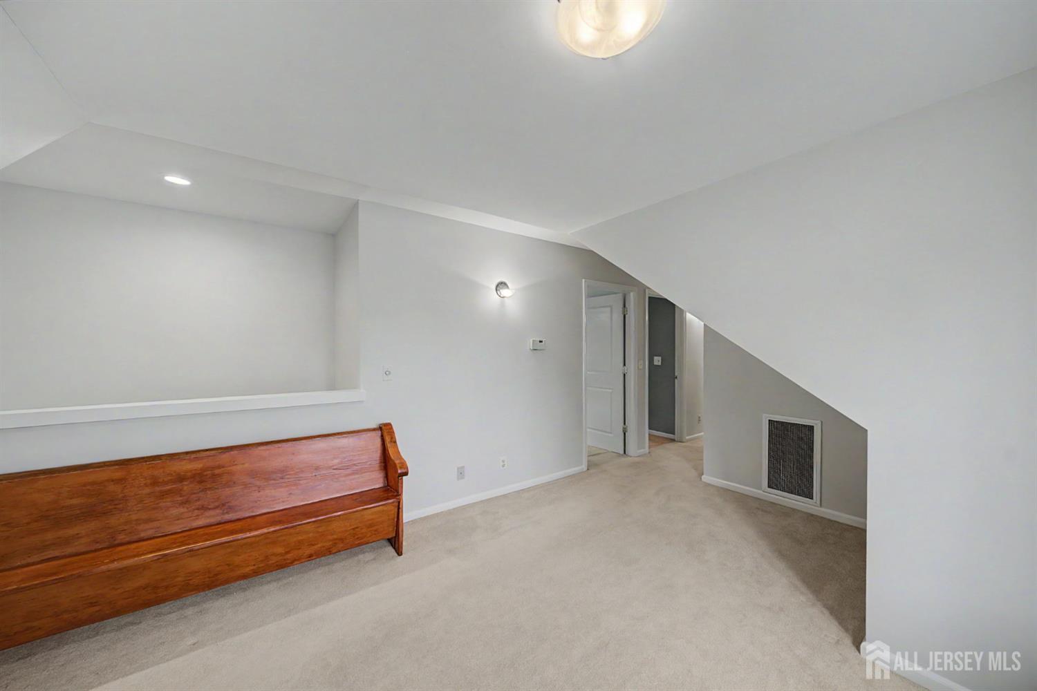 409 Ridge Road, South Brunswick, NJ, 08810 image 52
