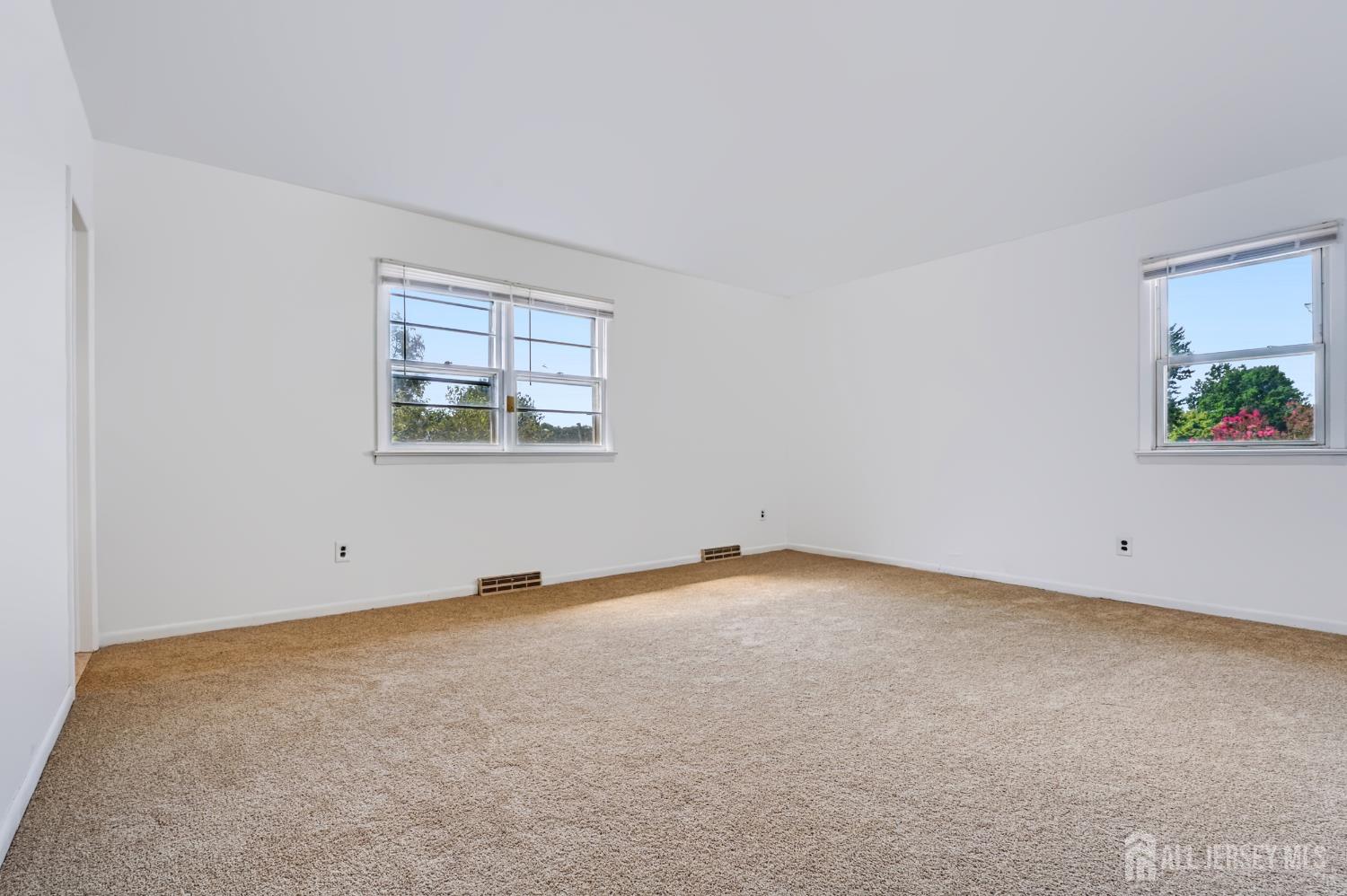 420 Oakland Avenue, Bellmawr, NJ, 08031 image 34