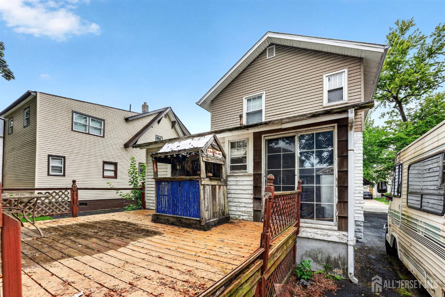 66 Charles Street, Metuchen, NJ, 08840 image 24