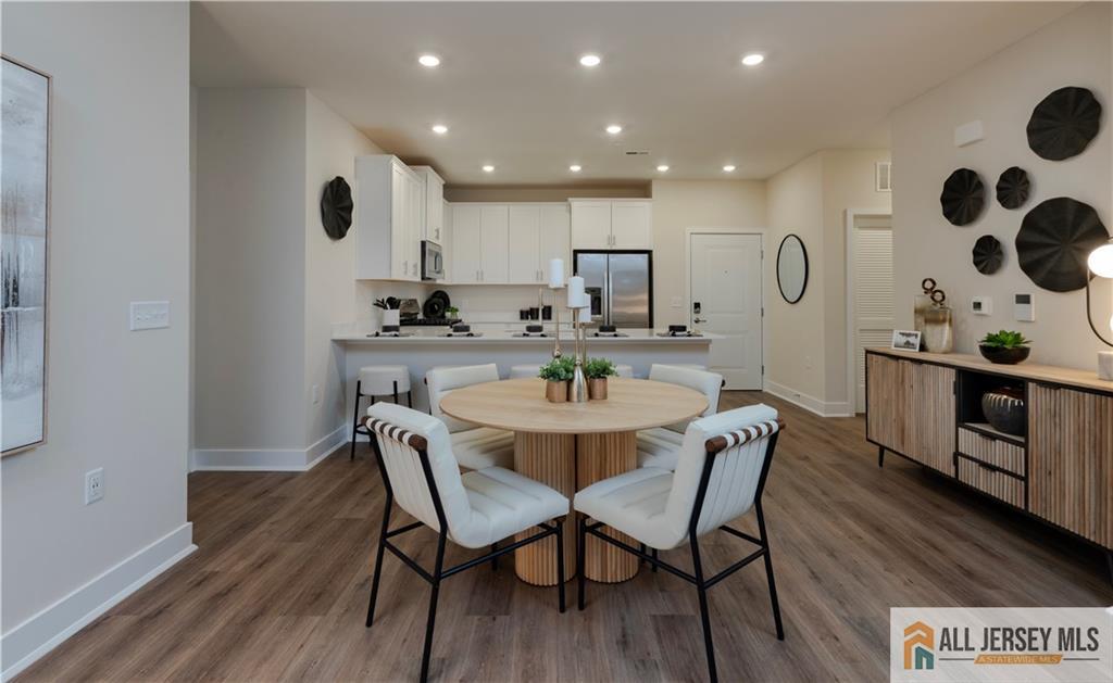 29303 Radford Court Image 5