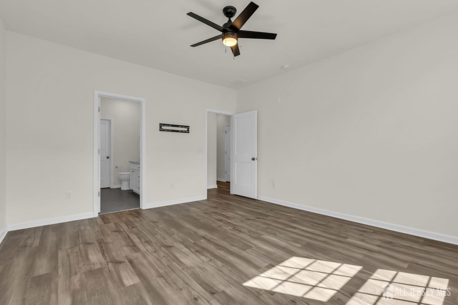 734 Station Road, Dunellen, NJ, 08812 image 28