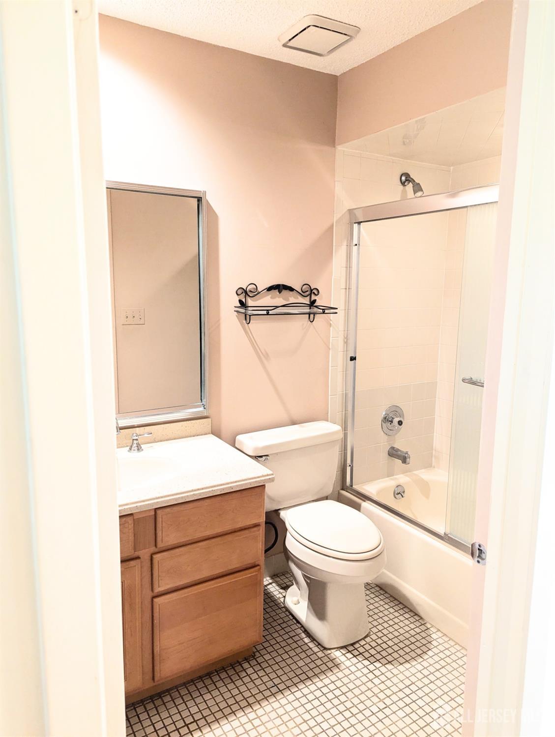 120 Park Gate Drive, Edison, NJ, 08820 image 12