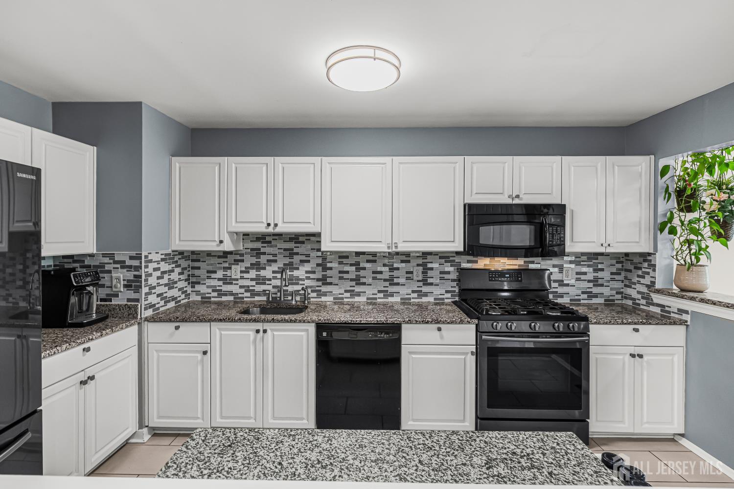 262 Retta Court, Piscataway, NJ, 08854 image 14