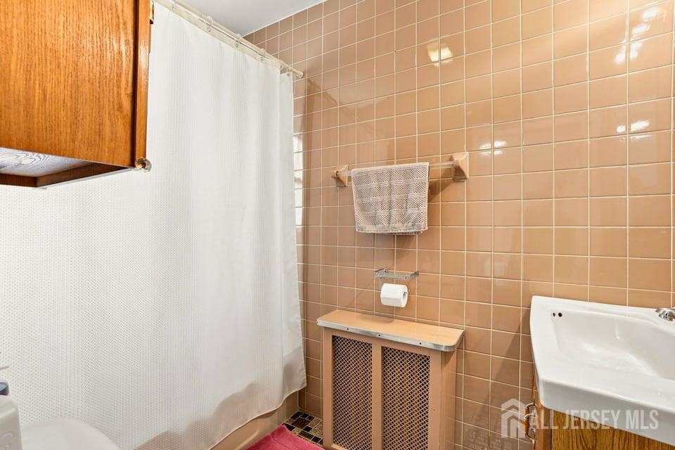 10 Krumb Street, Sayreville, NJ, 08872 image 17