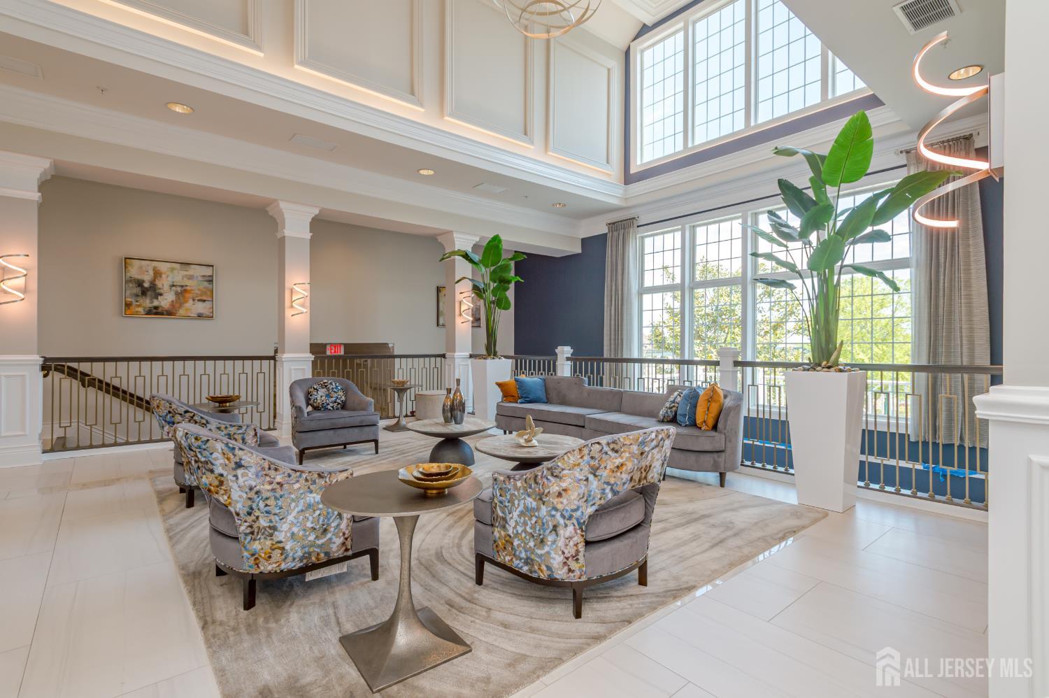 19 Troon Court, Monroe, NJ, 08831 image 31