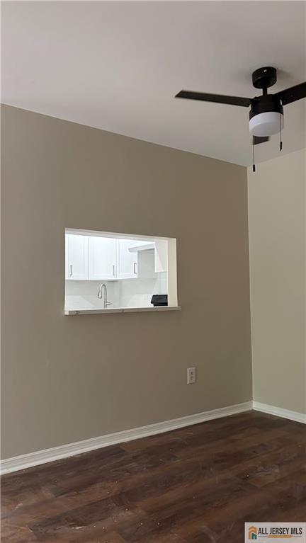 39 Morgan Place Image 3