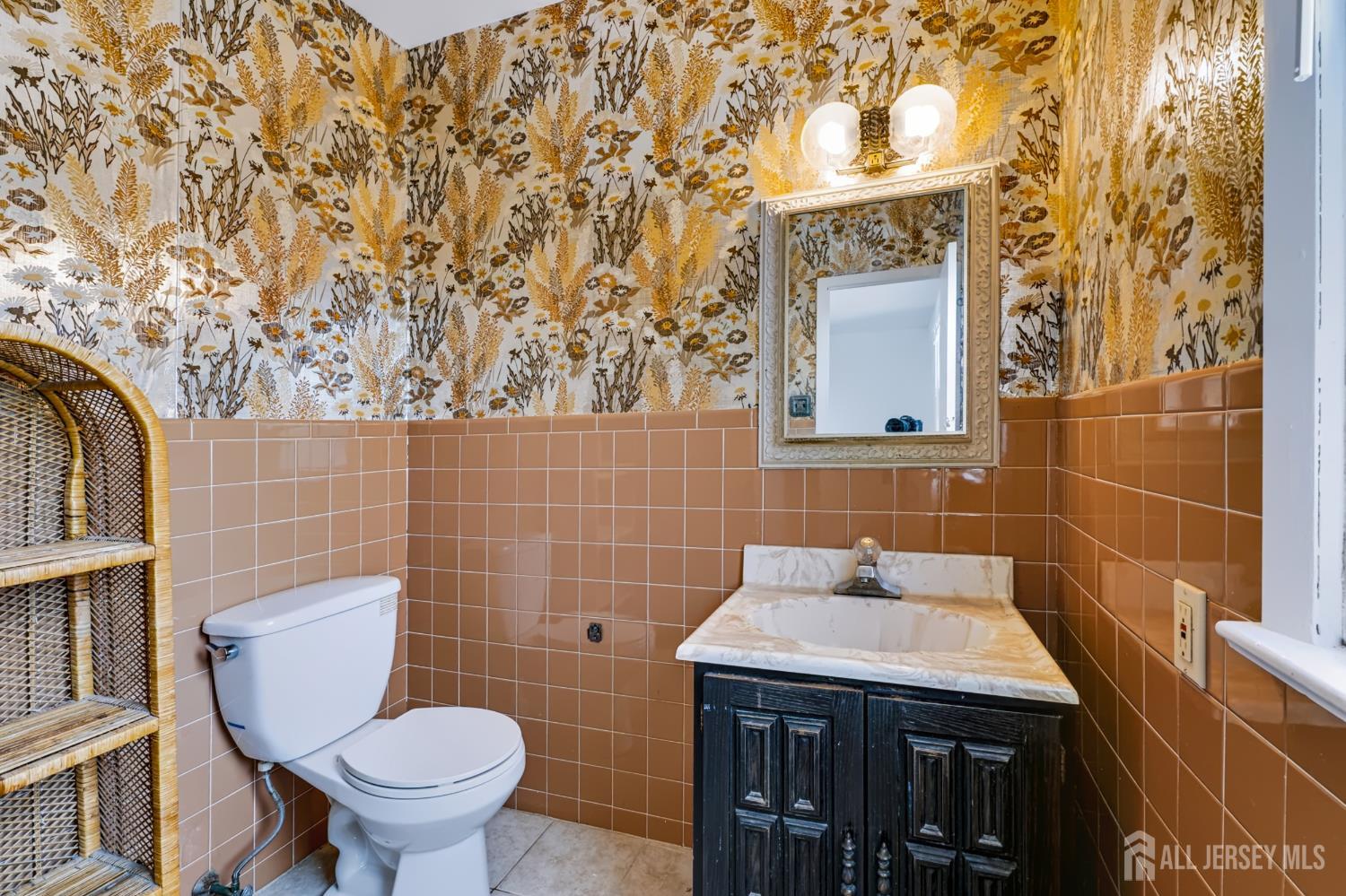 420 Oakland Avenue, Bellmawr, NJ, 08031 image 38