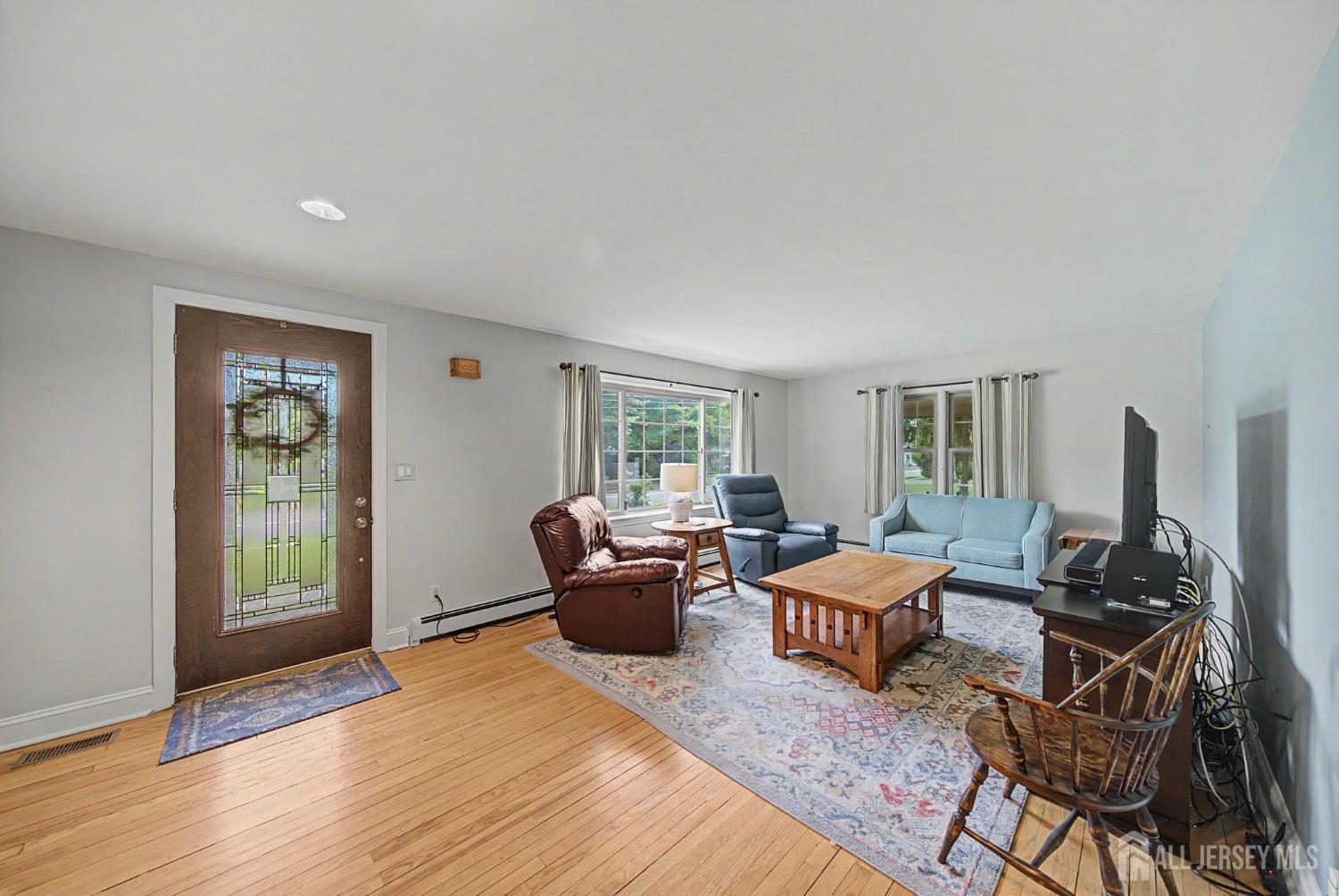 409 Ridge Road, South Brunswick, NJ, 08810 image 7