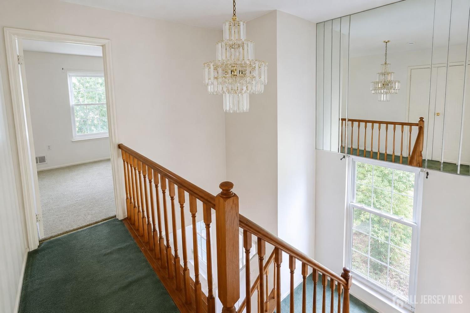 20 Delikat Lane, Sayreville, NJ, 08872 image 31