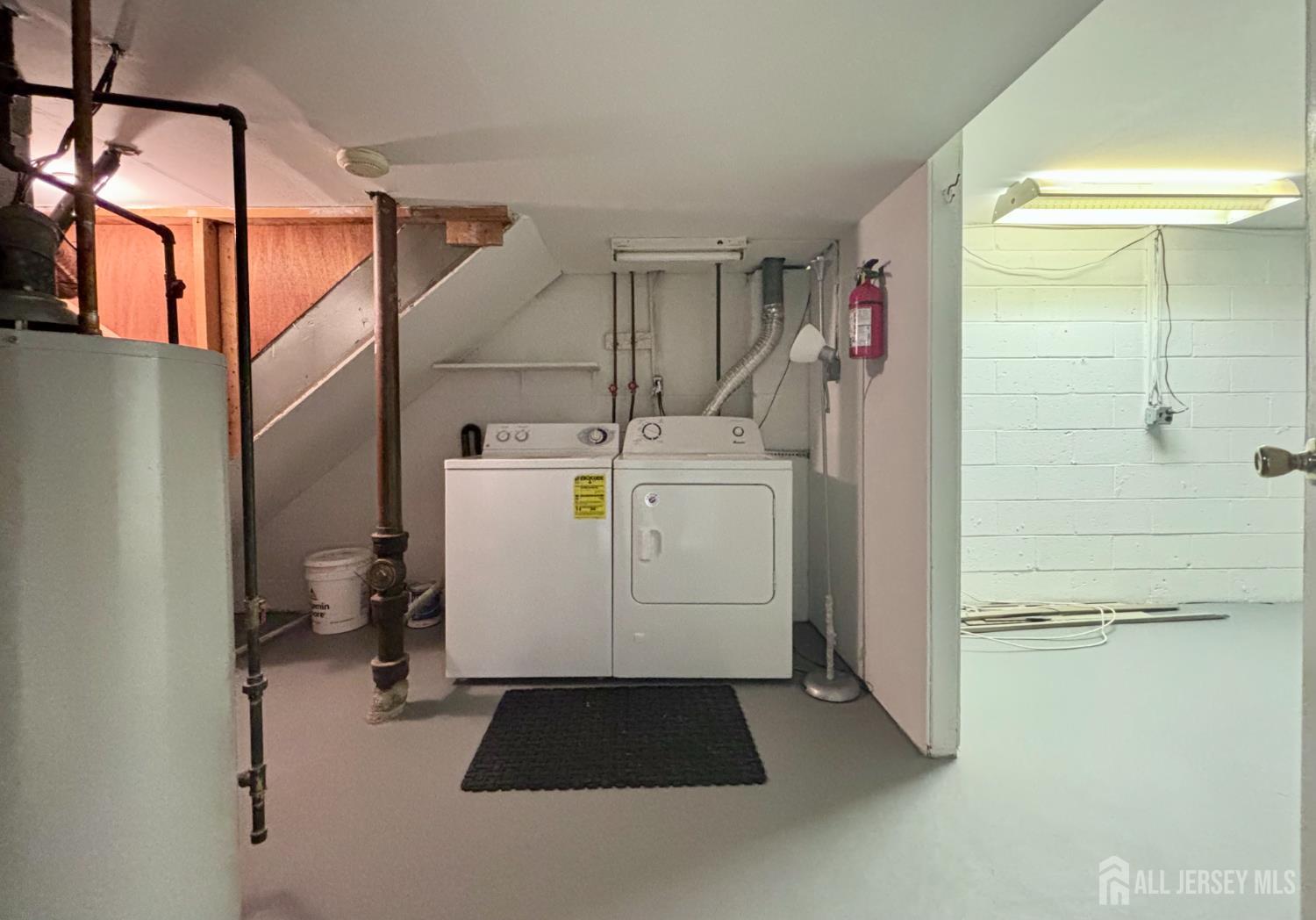 4-H Quincy Circle, South Brunswick, NJ, 08810 image 20