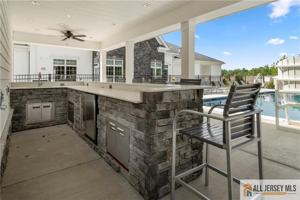 29303 Radford Court, Monroe, NJ, 08831 image 35