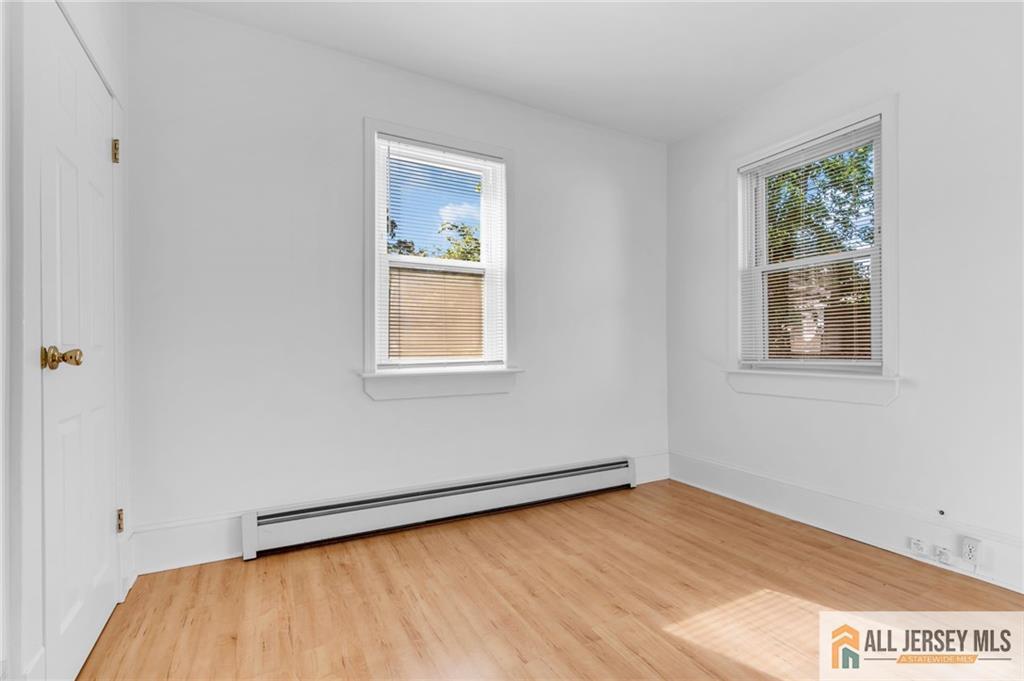 94 Neptune Place, South Amboy, NJ, 08879 image 9
