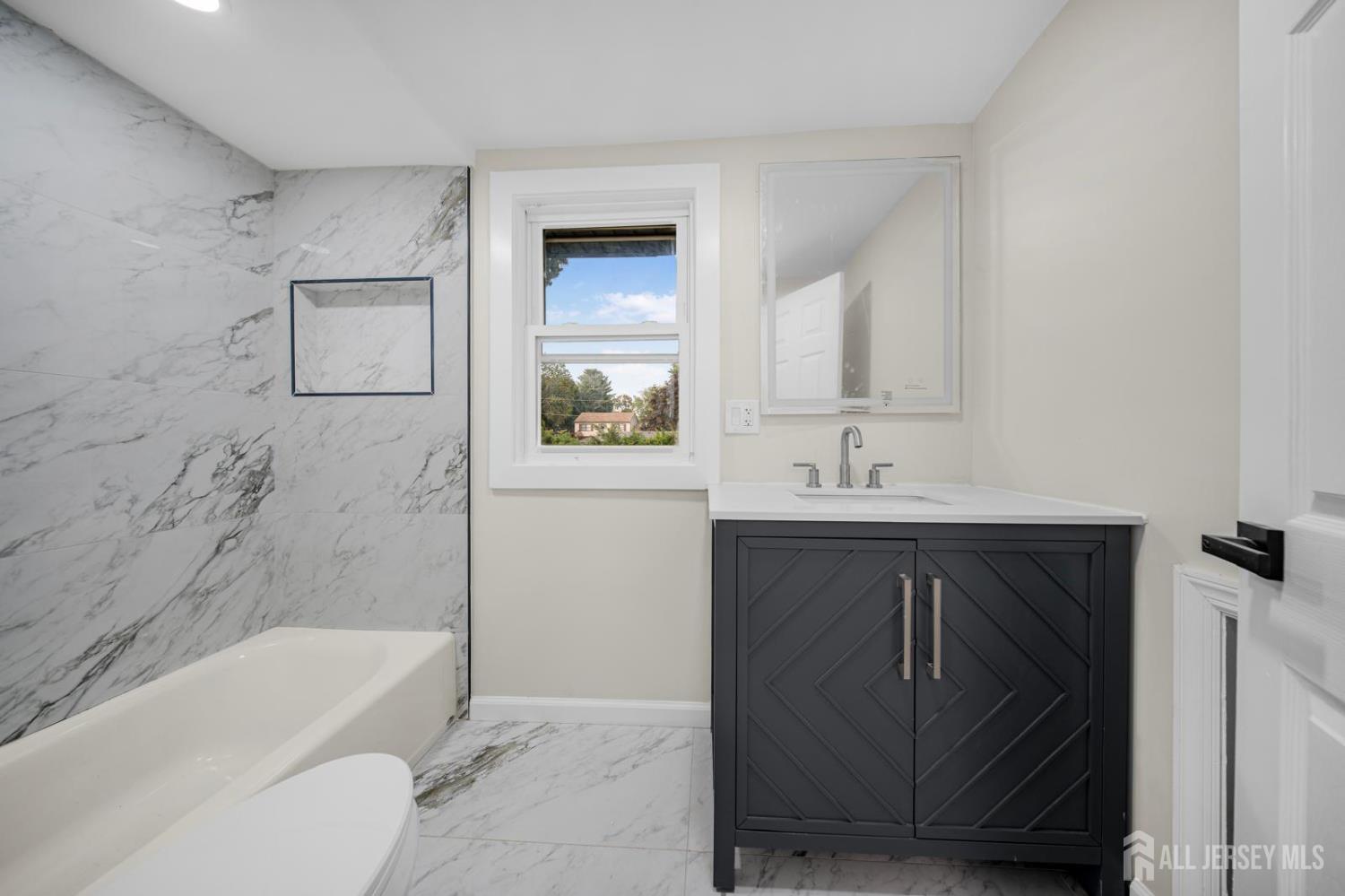 16 Lincoln Avenue, East Brunswick, NJ, 08816 image 15