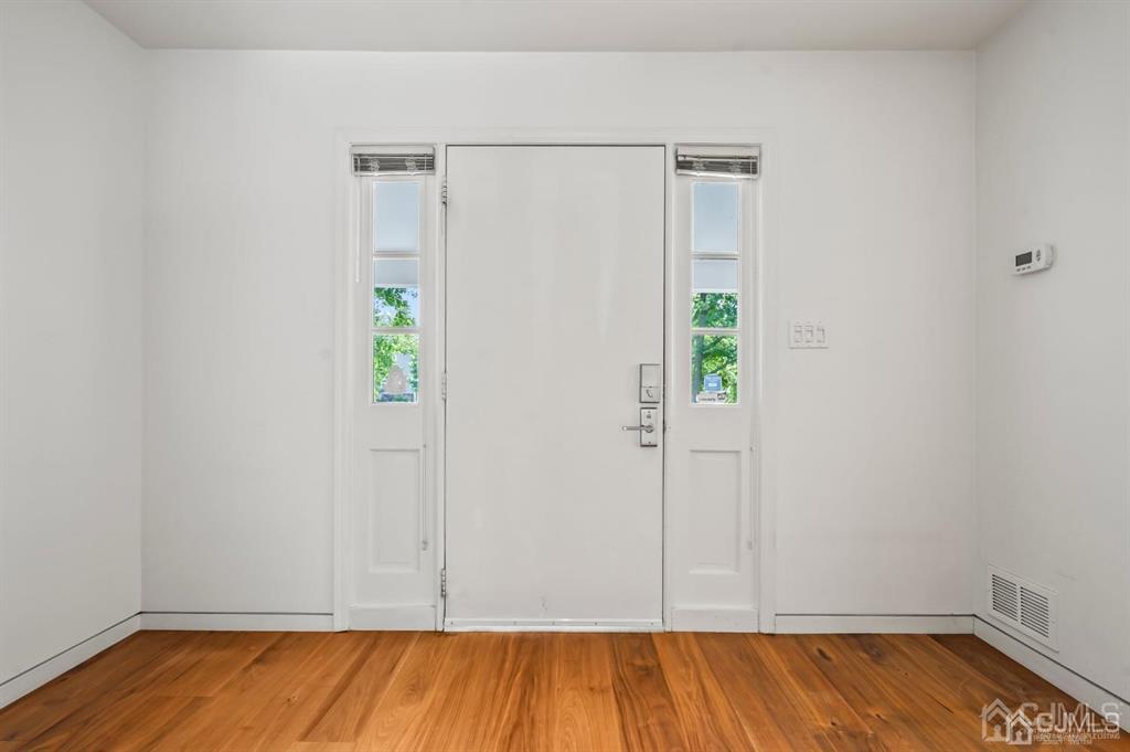 14 Kathy Street, South Brunswick, NJ, 08824 image 9