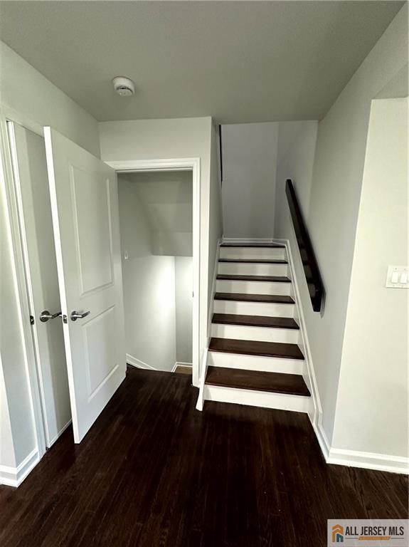 3206 Hana Road, Edison, NJ, 08817 image 27