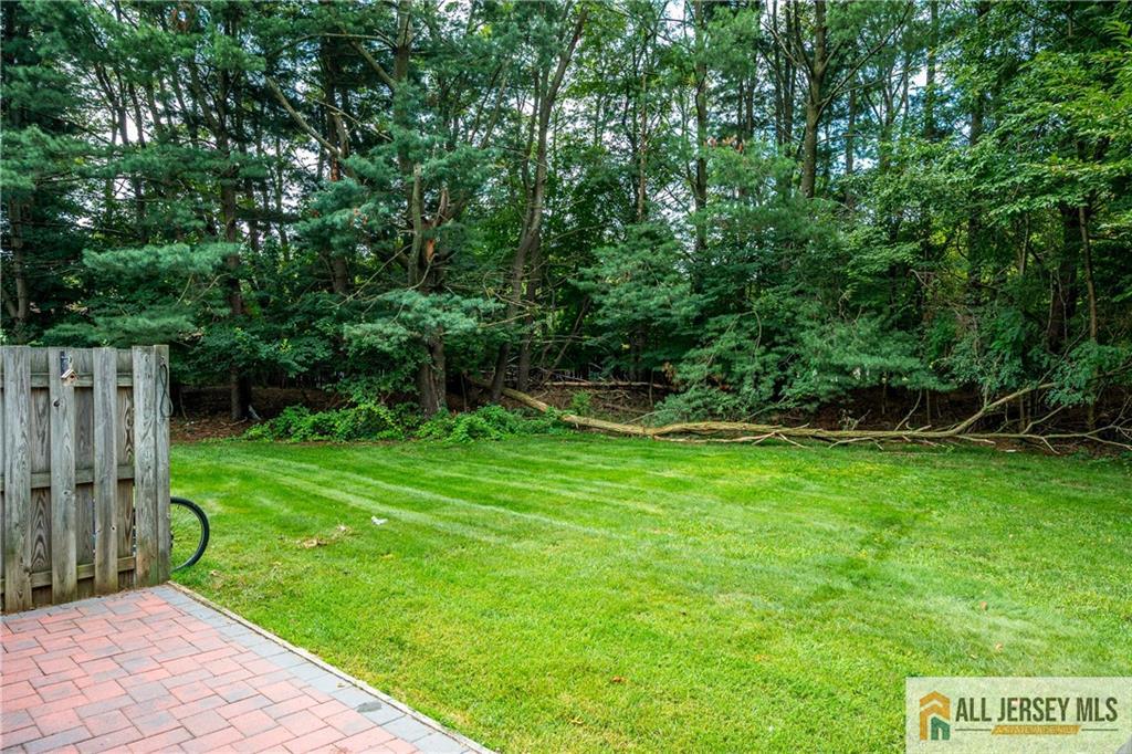 45 Morgan Place 45, East Brunswick, NJ, 08816 image 16