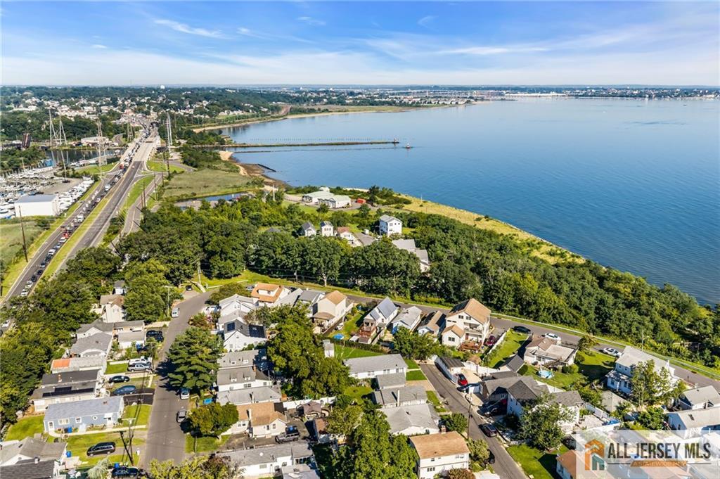 94 Neptune Place, South Amboy, NJ, 08879 image 22