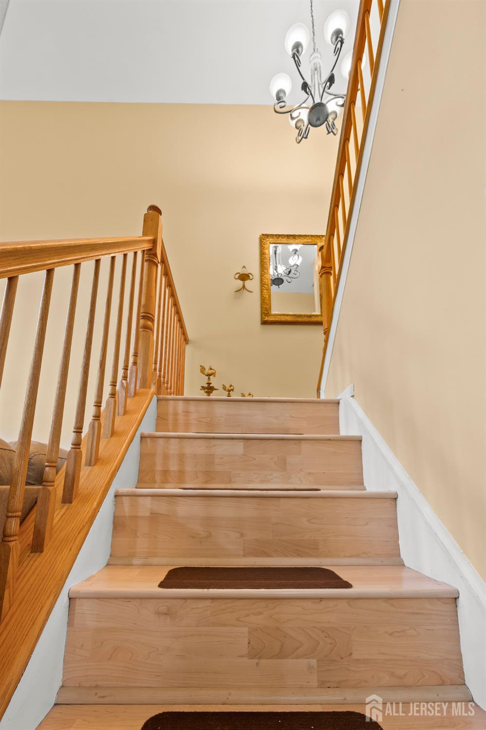 43 Jared Drive, North Brunswick, NJ, 08902 image 11