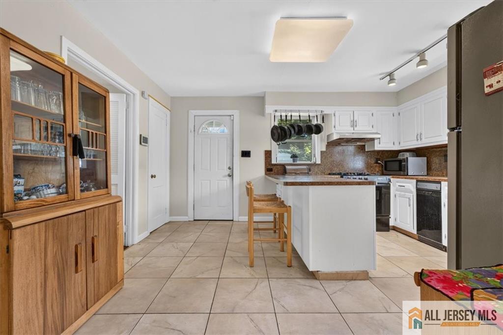 179 Lake Avenue, Metuchen, NJ, 08840 image 39