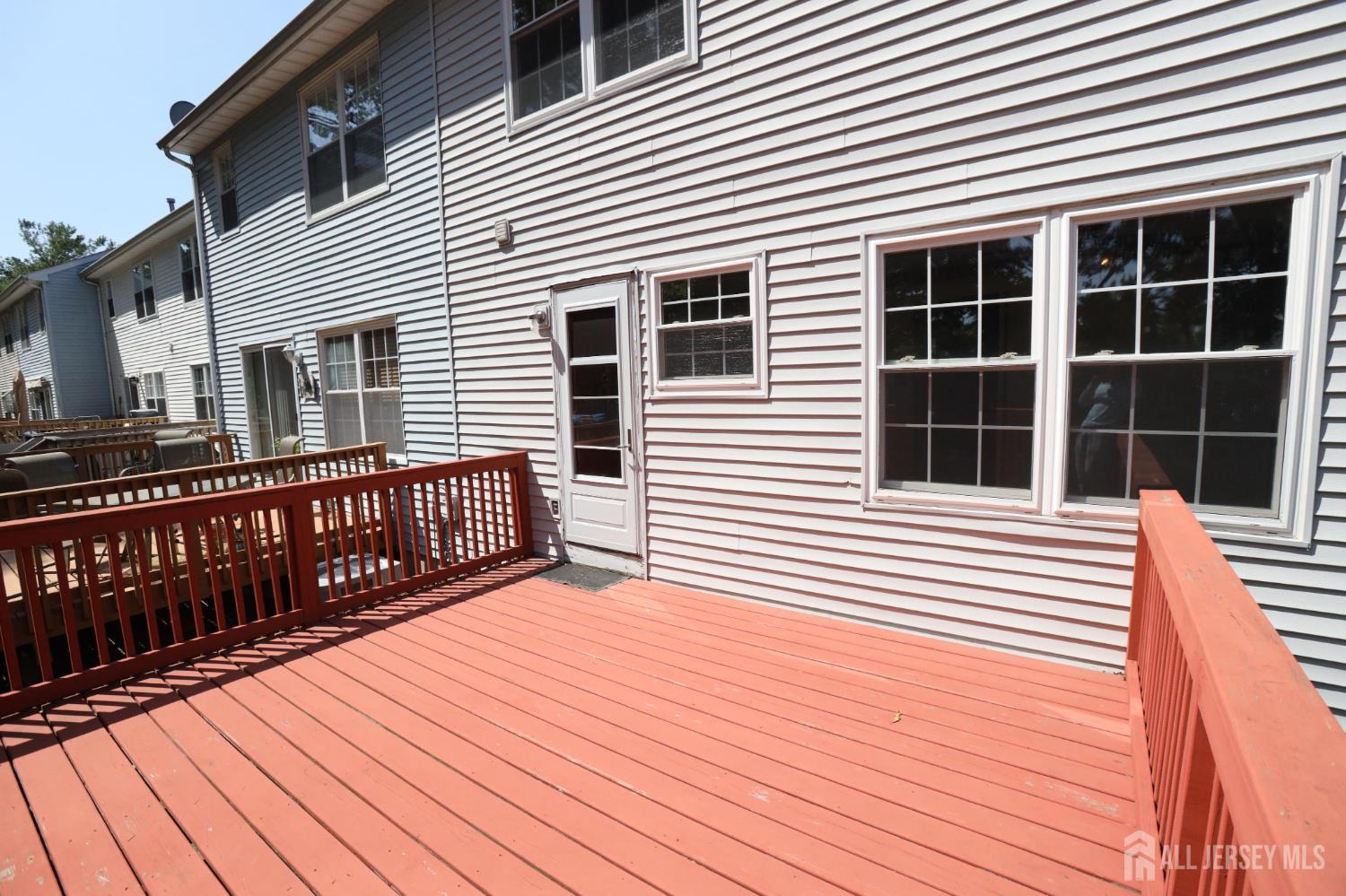 20 Delikat Lane, Sayreville, NJ, 08872 image 13